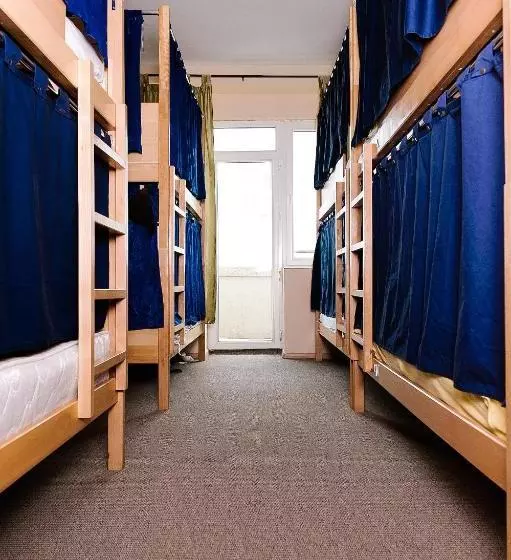 Hostel Han