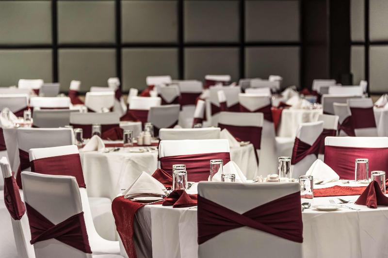 Hotel Acacia Premier