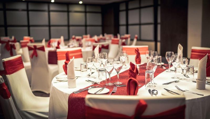 Hotel Acacia Premier