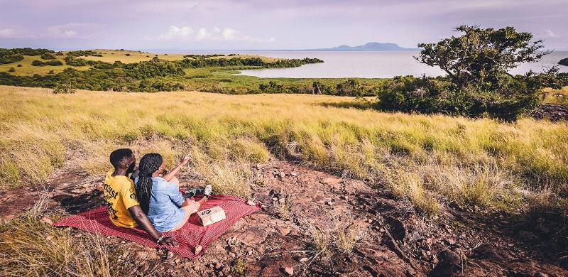 Hotel Acacia Premier