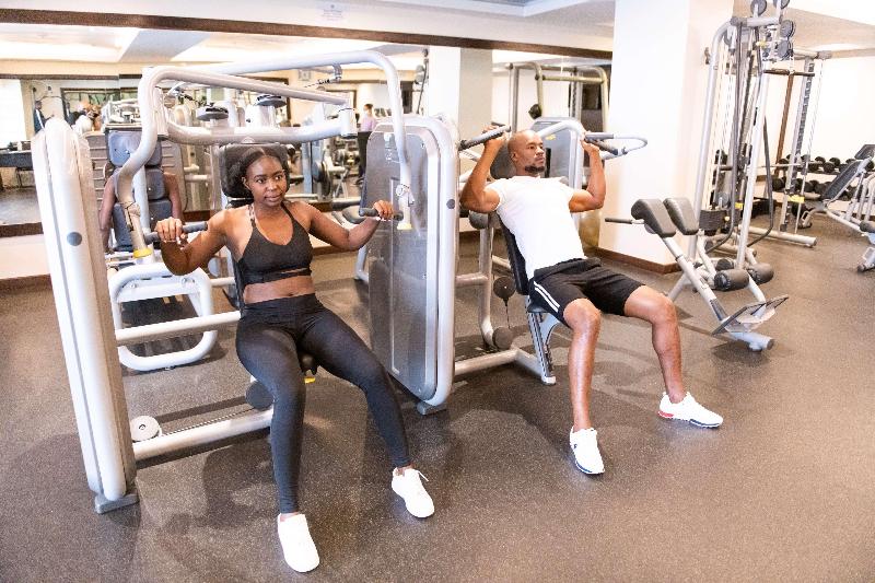 Hotel Acacia Premier