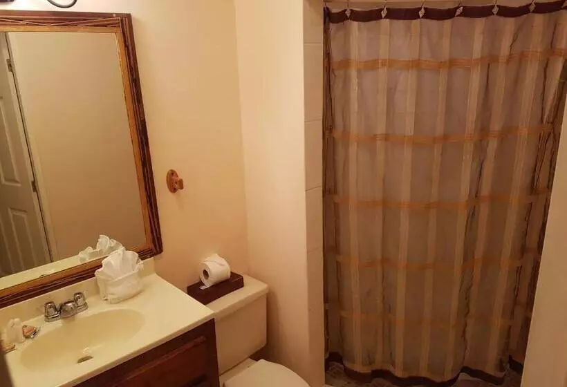 هتل Beya Suites