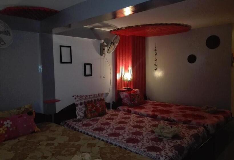 فندق De La Plage