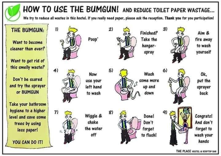 فندق De La Plage