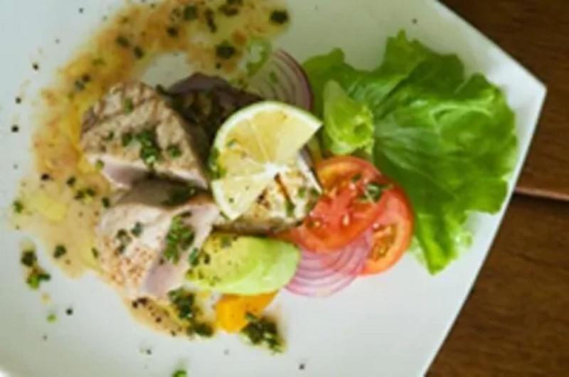 ホテル Five Princes