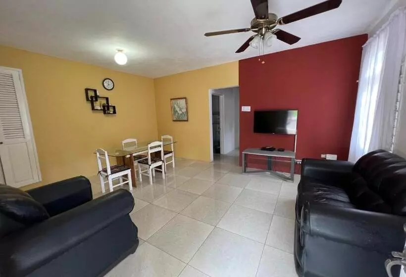 هتل Match Resort