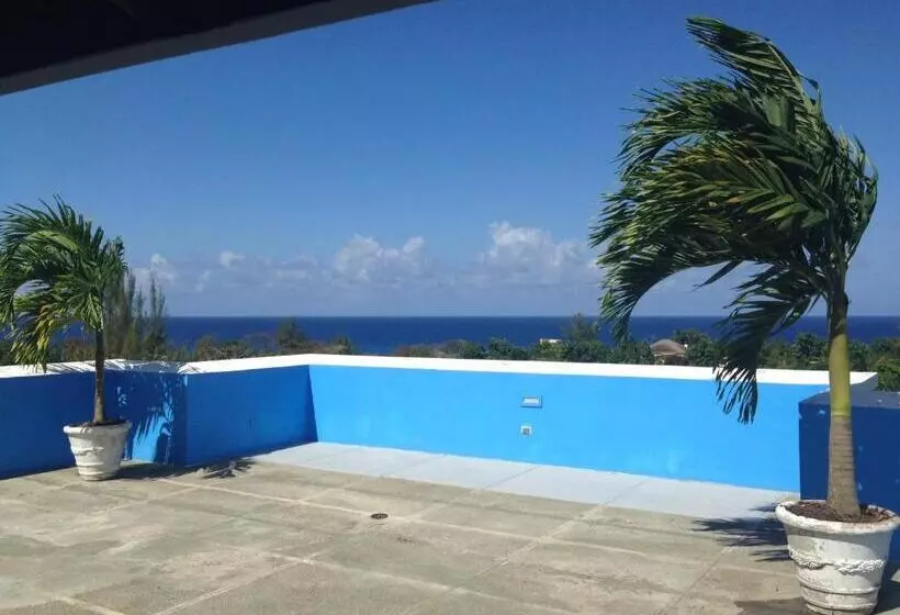هتل Match Resort