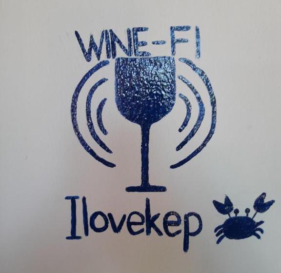 فندق Raingsey Bungalow