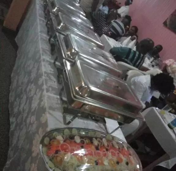 Hôtel Vallee Des Rois