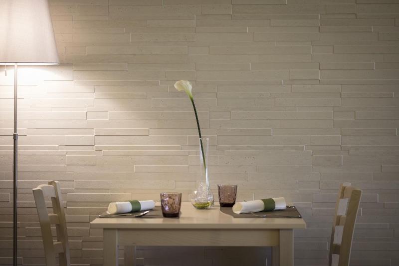 Mjus Resort & Thermal Park