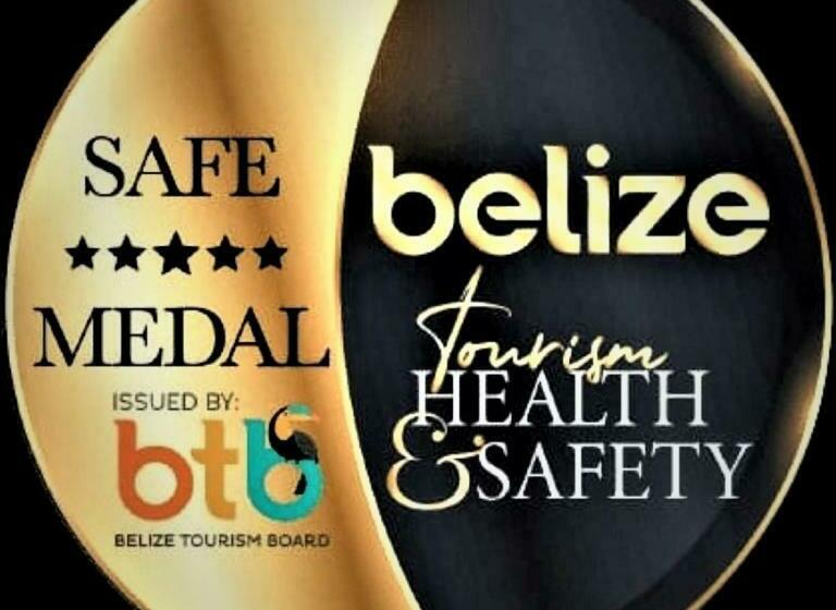 The Funky Dodo Backpackers Hostel