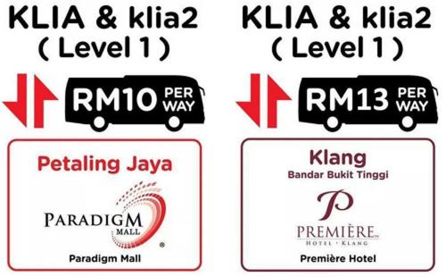 Retkeilymaja Escapade Prison Suites Petaling Jaya