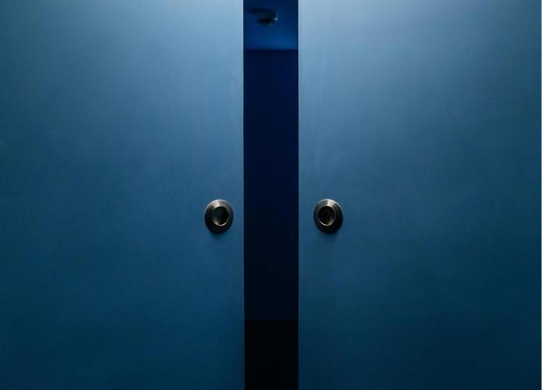 Hotel Capsule Transit Klia 2 International Departure, Satellite Building, Level 2