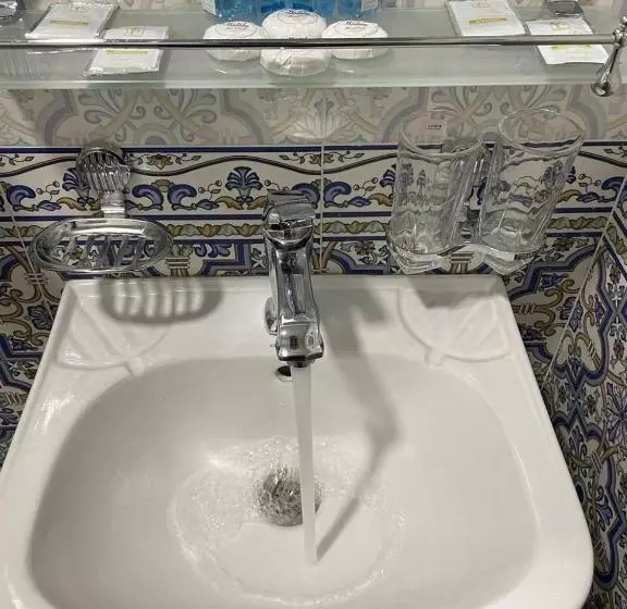 Chorminor Hotel Premium Unesco Heritage List 1 Minute To Bukhara Old Town Square Official Partner Of