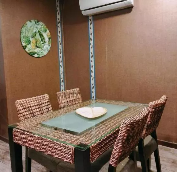 هتل Townhouse Oak 591 Shah Alam By Salaam