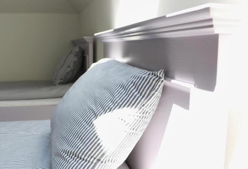 Bed and Breakfast Fogadó A Patkolókovácshoz Vendégház Szekszárd