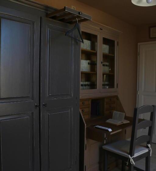 Bed and Breakfast Fogadó A Patkolókovácshoz Vendégház Szekszárd