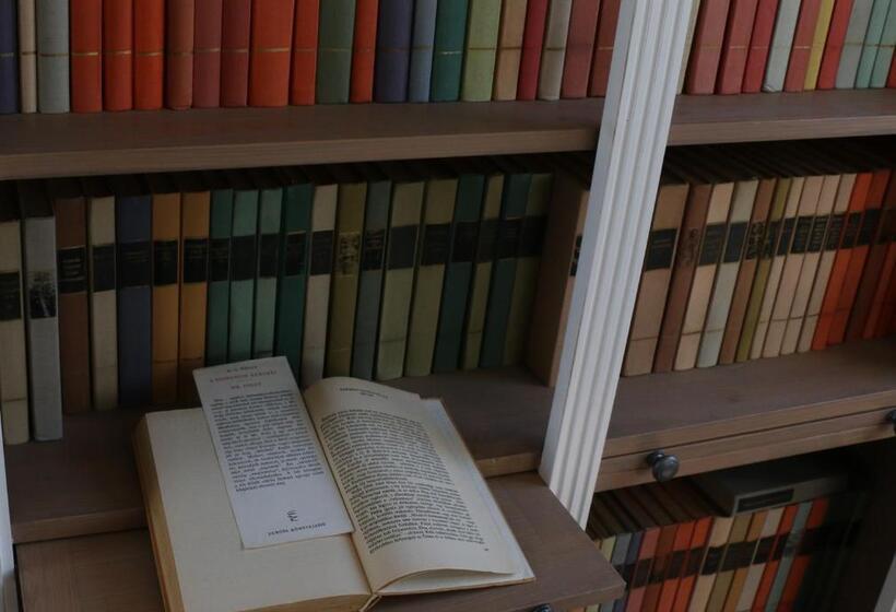 Bed and Breakfast Fogadó A Patkolókovácshoz Vendégház Szekszárd