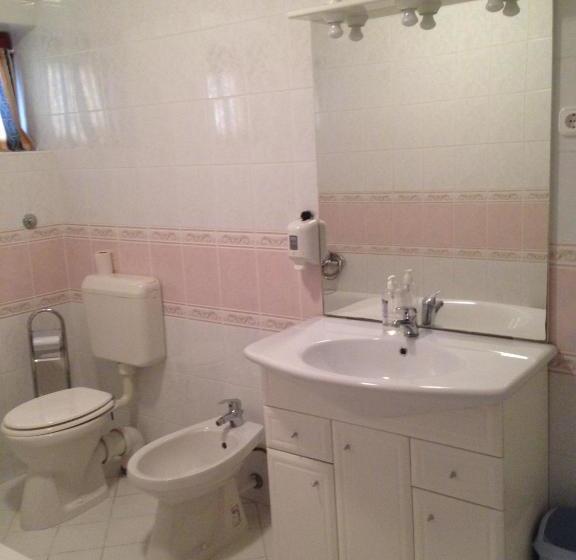 住宿加早餐  Juhász Fogadó