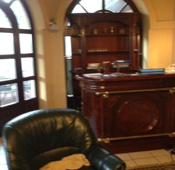 住宿加早餐  Juhász Fogadó