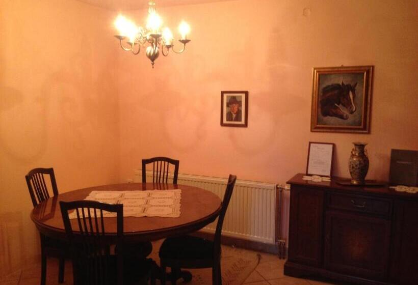 住宿加早餐  Juhász Fogadó