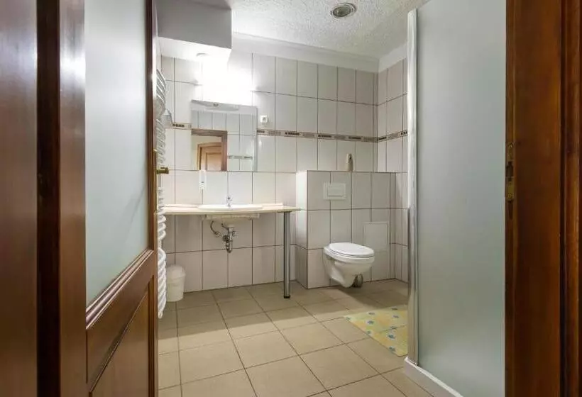 تختخواب و صبحانه Napfény Panzió és Rendezvényház