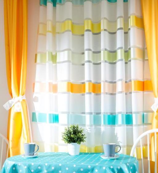 مبيت وإفطار Szivárvány Panzió