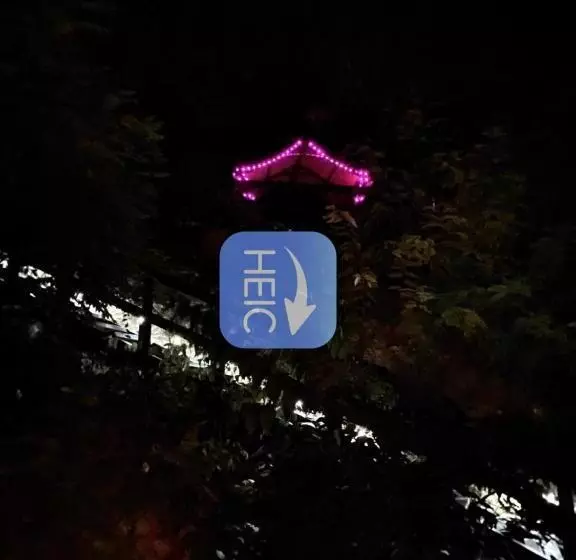 ベッドアンドブレックファースト Xendala Panzió