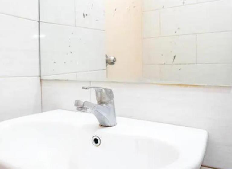 Capital Hotel Makassar