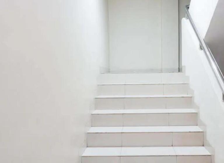 Capital Hotel Makassar