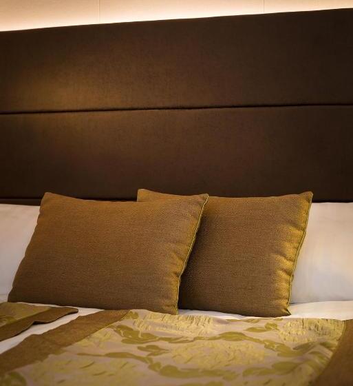 Honti Wellness és Konferencia Szálloda