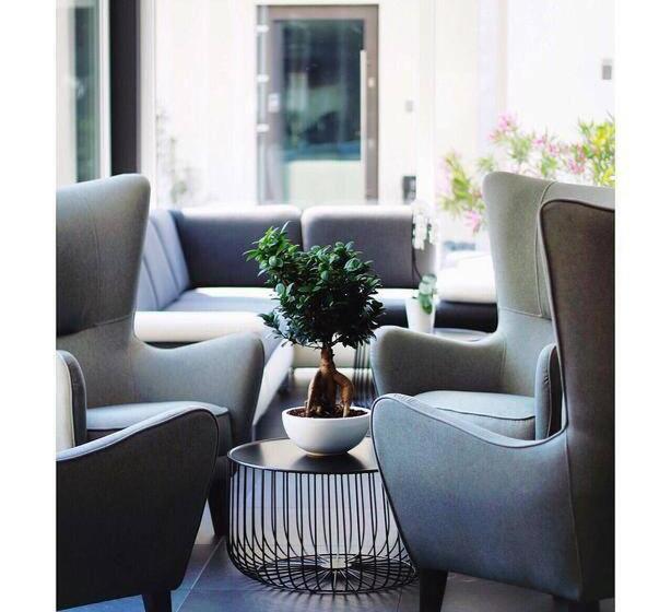 Hotell Csopak Resort & Lake