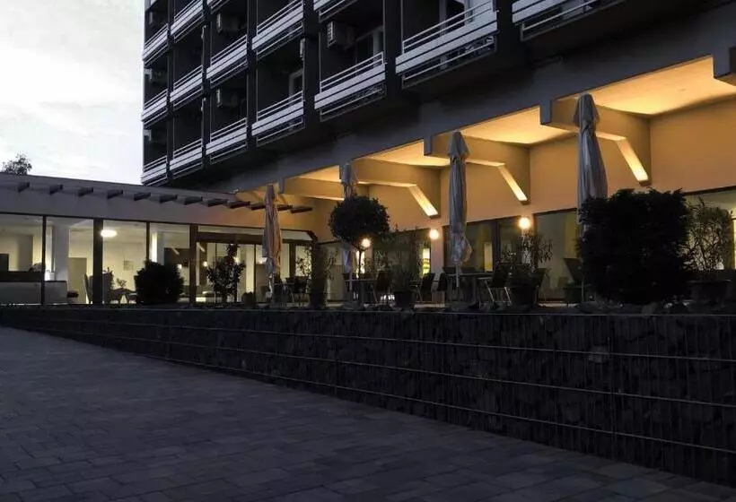 ホテル Csopak Resort & Lake