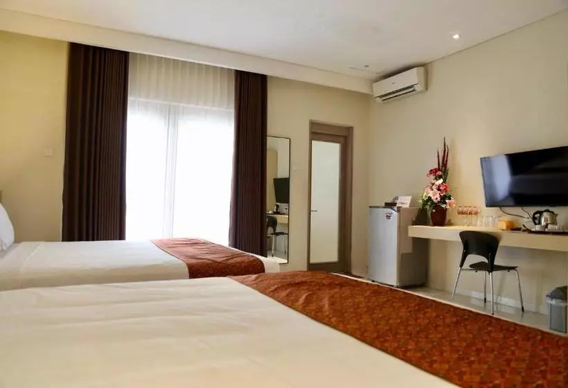 Hotel Gm253