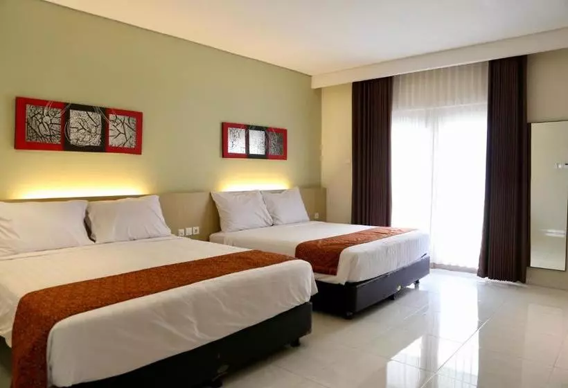 Hotel Gm253