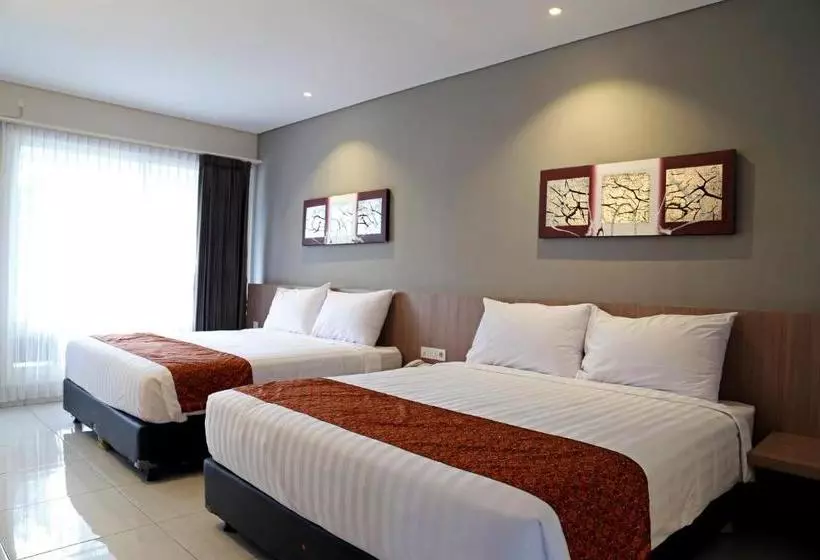 Hotel Gm253