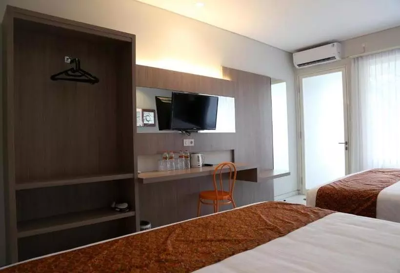 Hotel Gm253