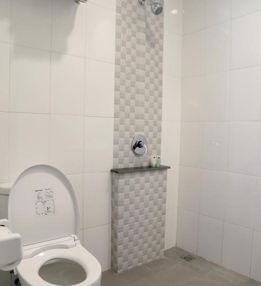 בית מלון כפרי Gm253