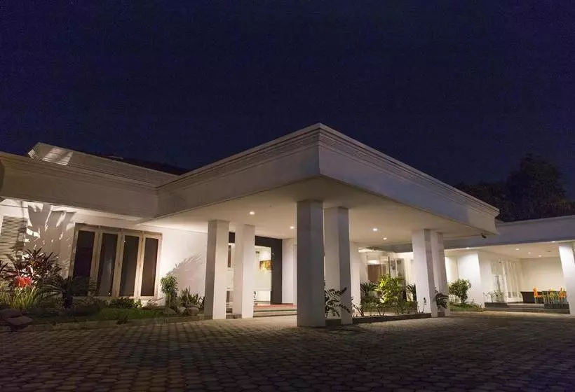 Hotel Gm253