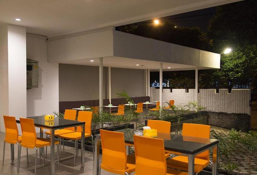 בית מלון כפרי Gm253