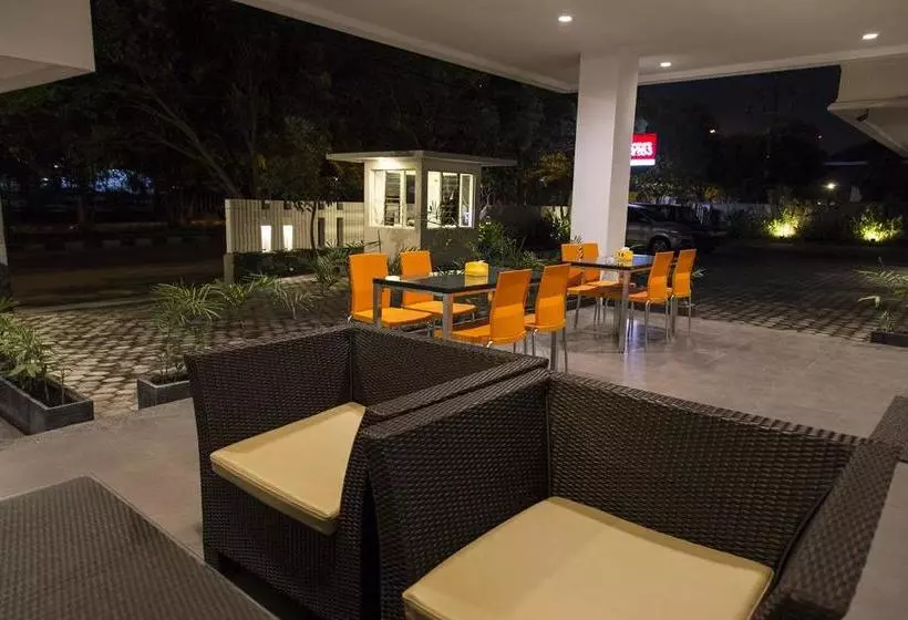 Hotel Gm253