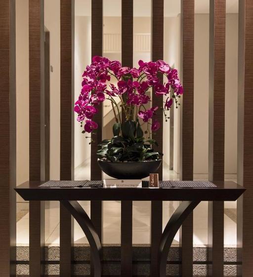 בית מלון כפרי Gm253