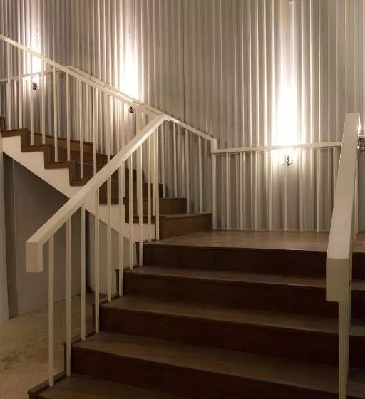 Hotel Gm253
