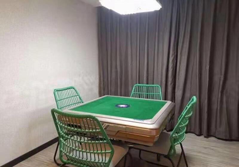 Hotel Thank Inn Chain Heyuan Zijin Baocheng Commercial Plaza