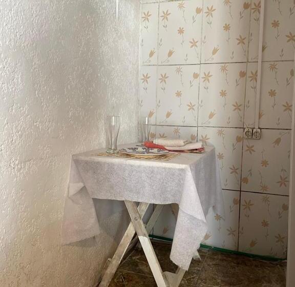 Tres Lunas Alojamiento En Chuy