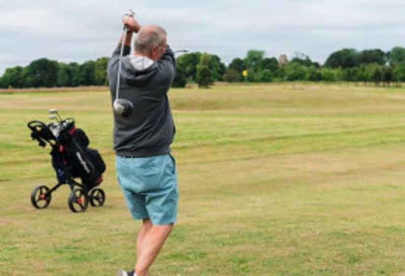 Seton Sands 3 Bed Static Caravan