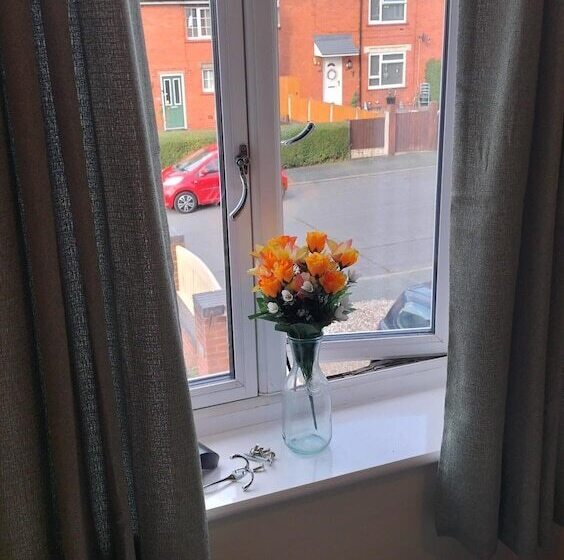 펜션 26 Belverdere Drive