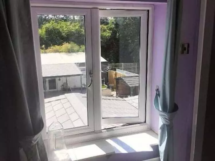 Majatalo 26 Belverdere Drive