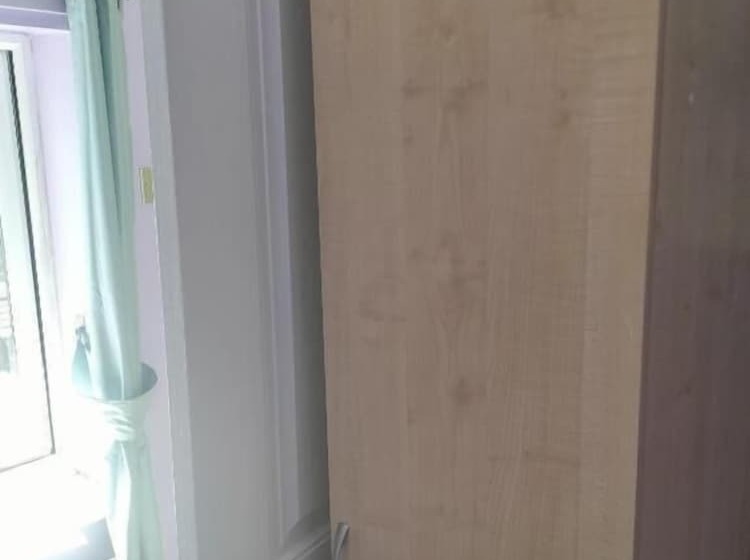 펜션 26 Belverdere Drive