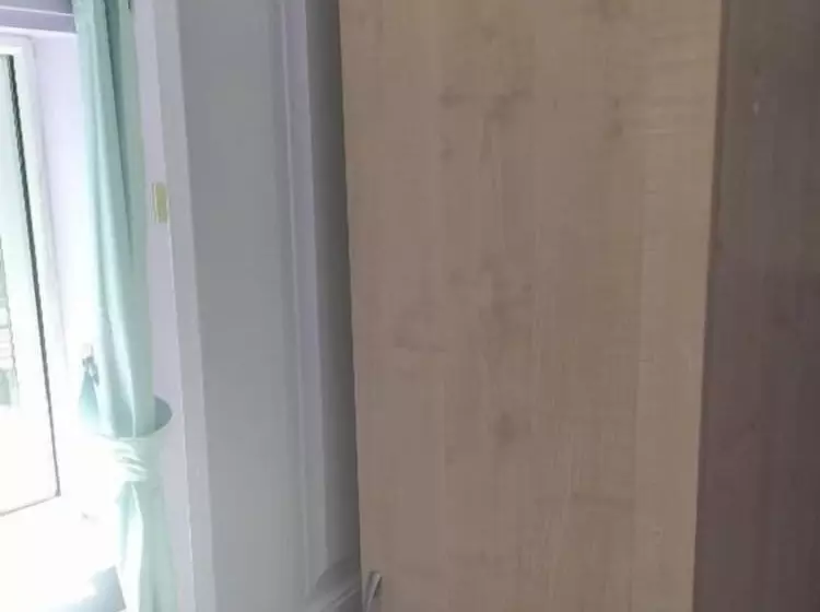 Majatalo 26 Belverdere Drive